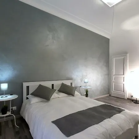 Tembo House - Pantano
