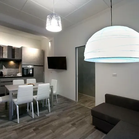 Tembo House - Pantano *