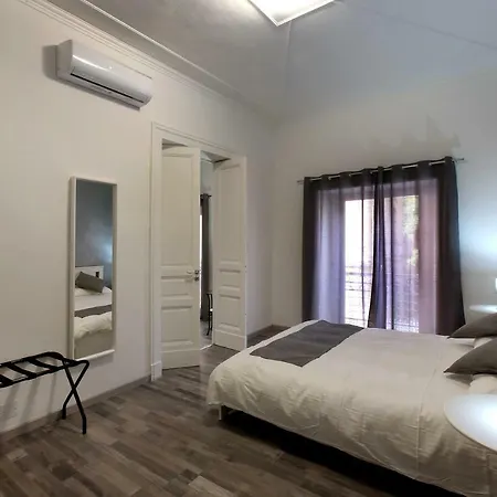 Tembo House - Pantano * Catania