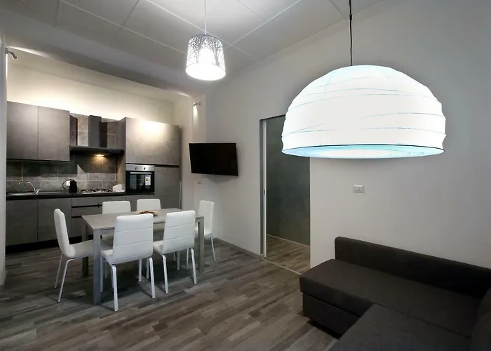 Tembo House - Pantano *